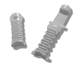 RICAMBIO - R05JOL.JPG